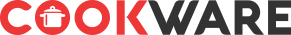 logo Cookwave theme