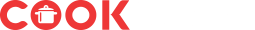 logo Cookwave theme