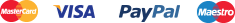 payment
