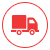 service_1