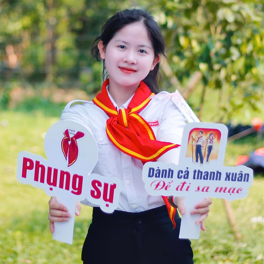 thieu-nhi-thanh-the-phung-su-hi-sinh