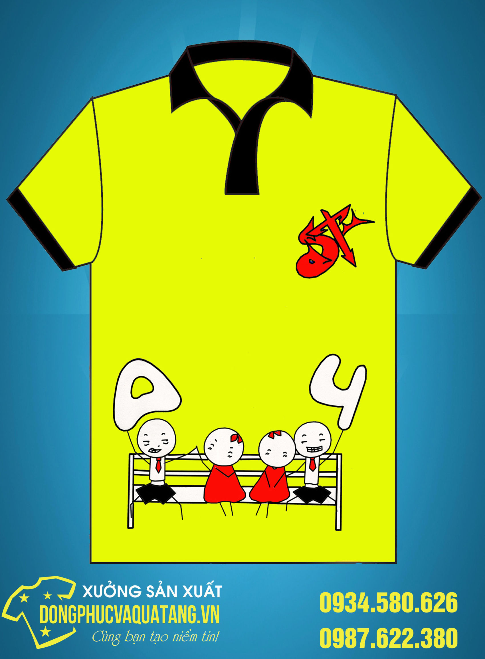 dong-phuc-lop