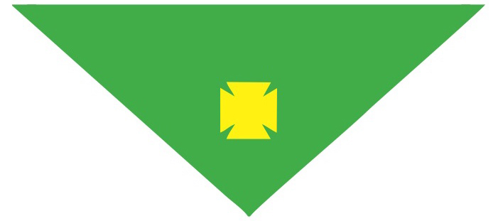 Khăn Ấu Nhi Thiếu Nhi Thánh Thể