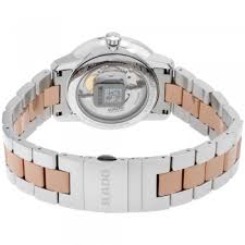 Đồng hồ Rado R22862022