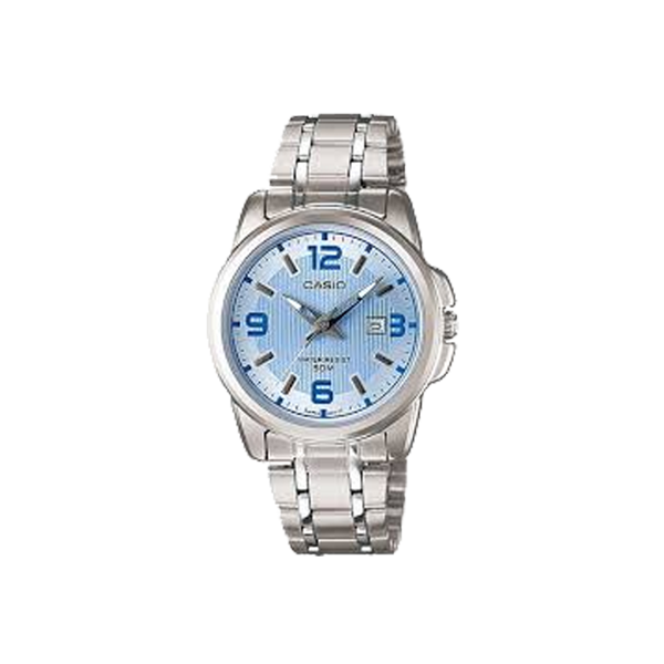 Casio - Đồng hồ Nữ - LTP-1314D-2AVDF