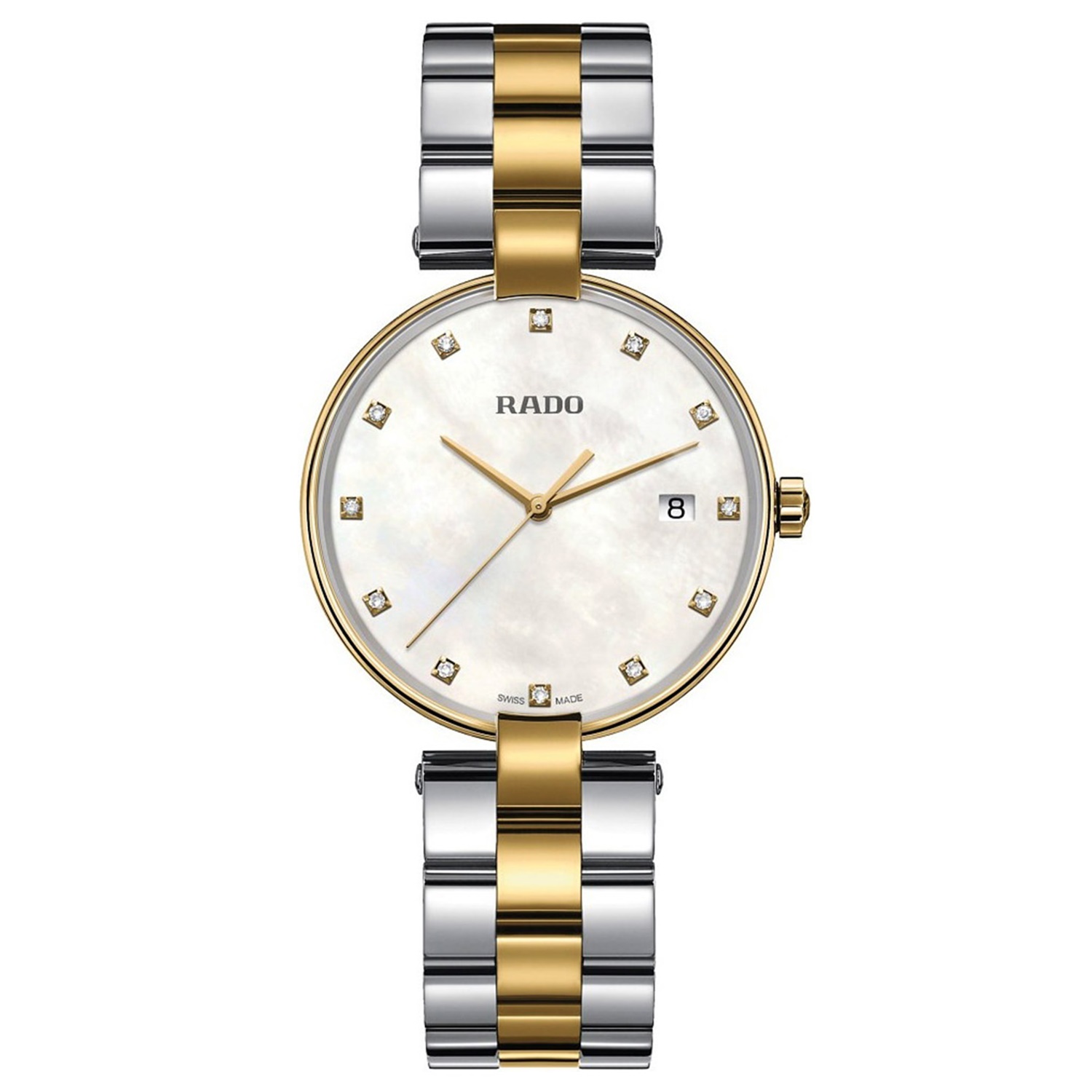 Đồng hồ Rado R22856924