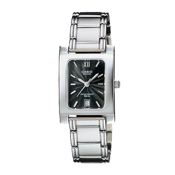 Casio - Đồng hồ Nữ - BEL-100D-1AVDF