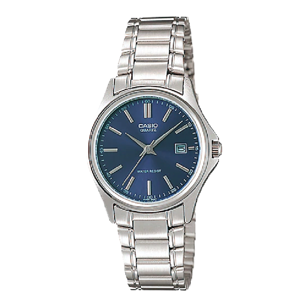 Casio - Đồng hồ Nữ - LTP-1183A-2ADF