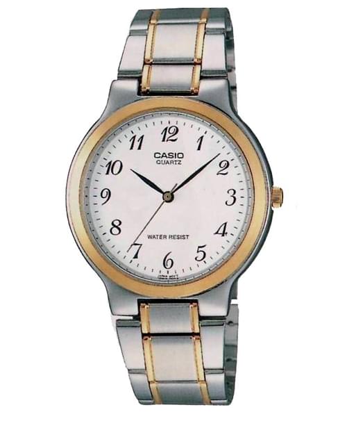 Casio - Đồng hồ Nam - MTP-1131G-7BRDF