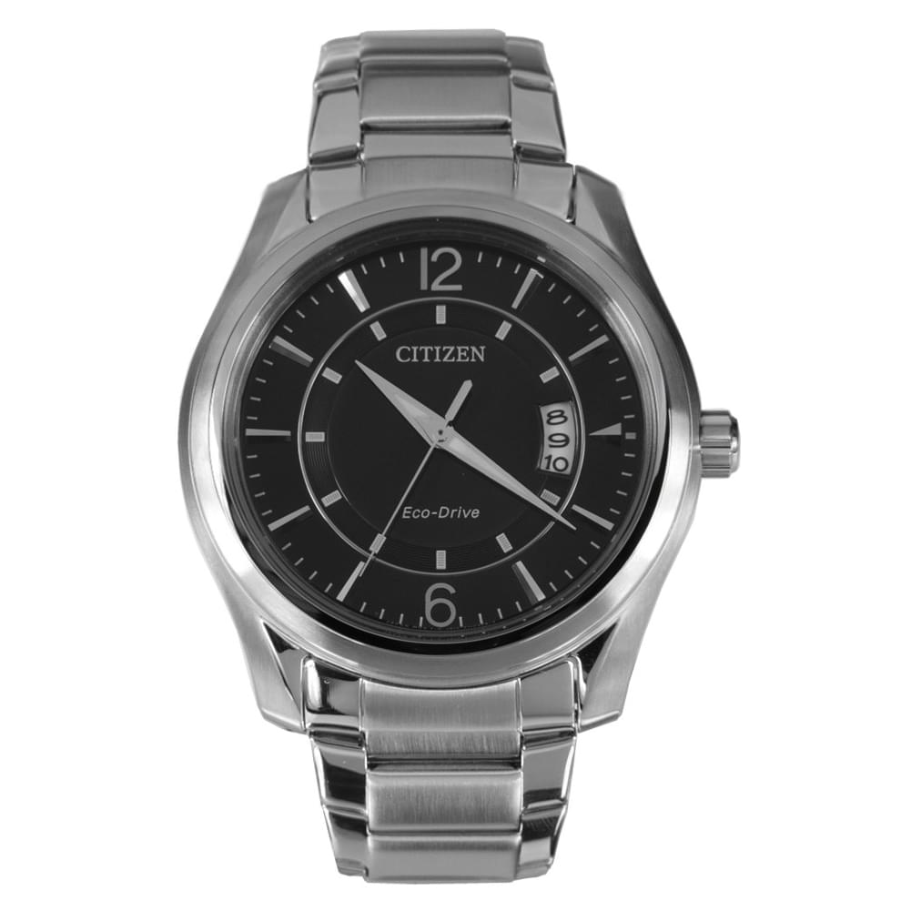 Citizen - Đồng hồ Nam - AW1030-50E