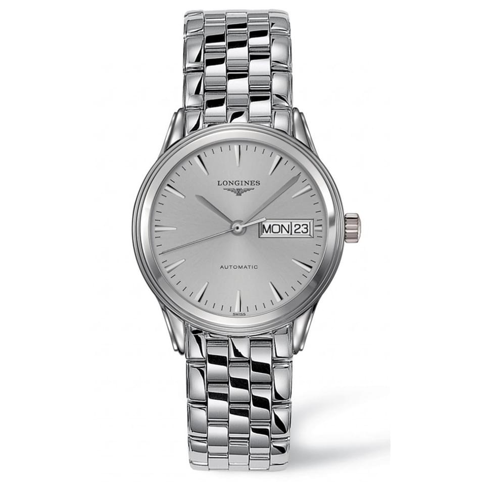 Đồng hồ Longines L4.874.4.72.6
