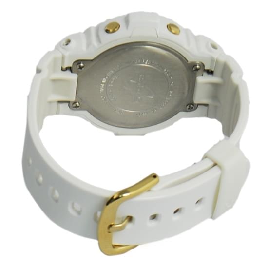 Casio Baby-G - Đồng hồ Nữ - BG-6901-7DR