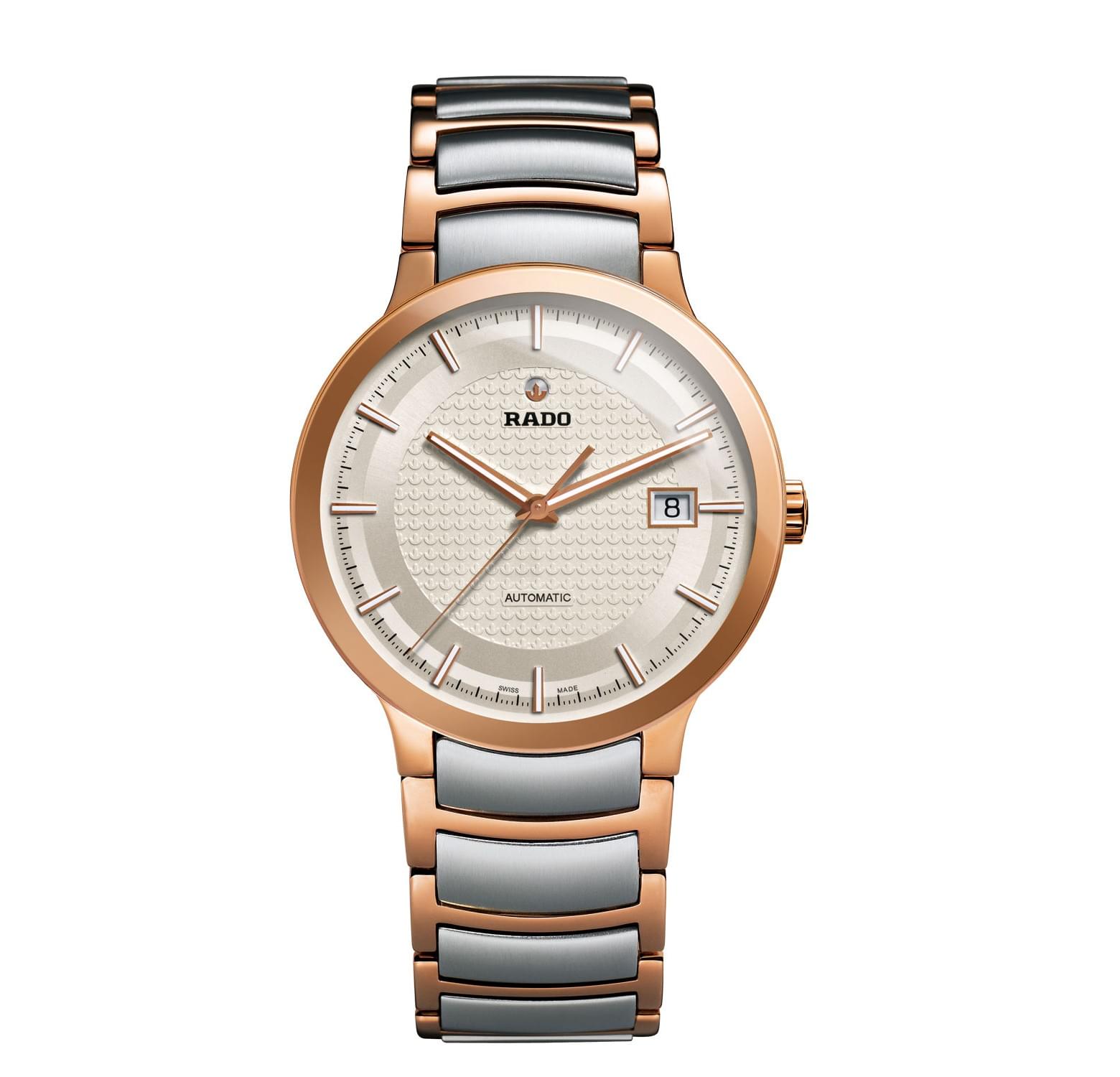 Đồng hồ Rado R30953123