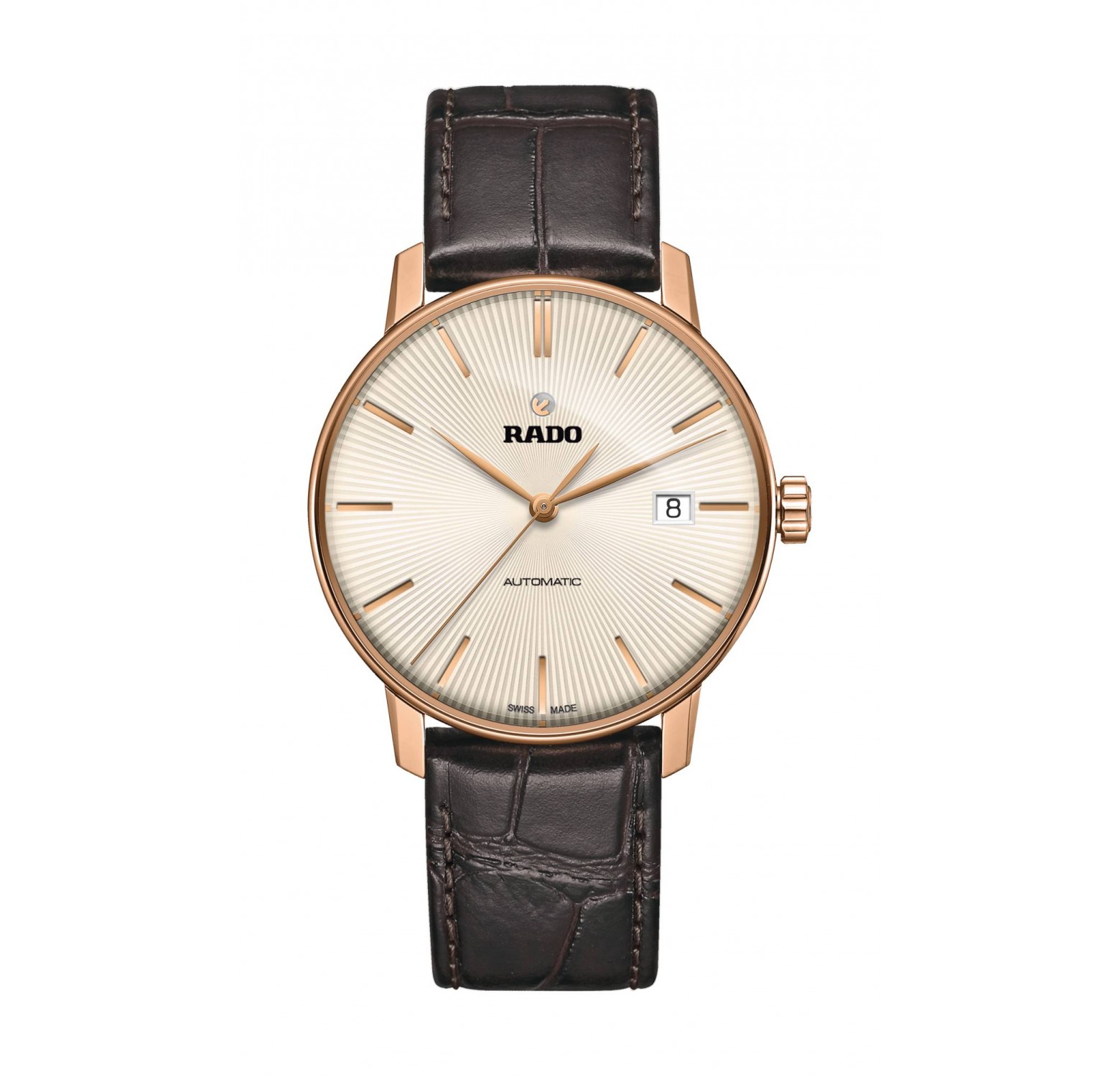 Đồng hồ Rado R22861115