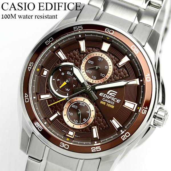 edifice ef 334