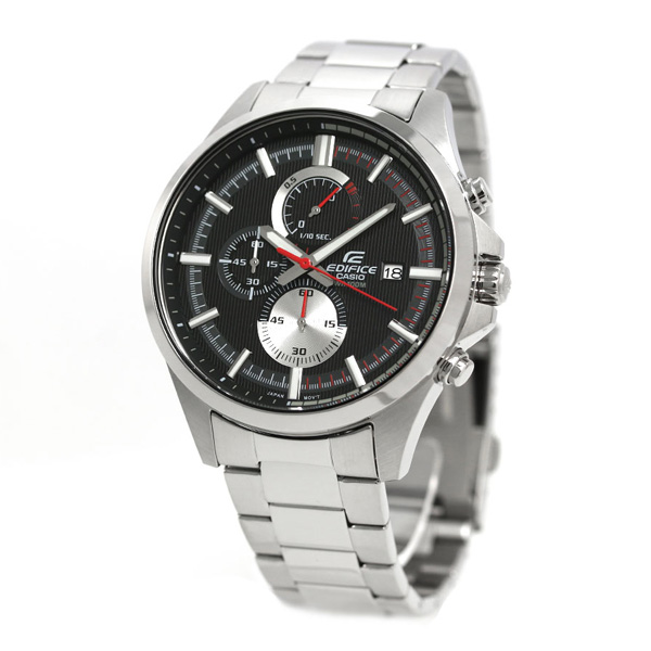 casio edifice efv 520d