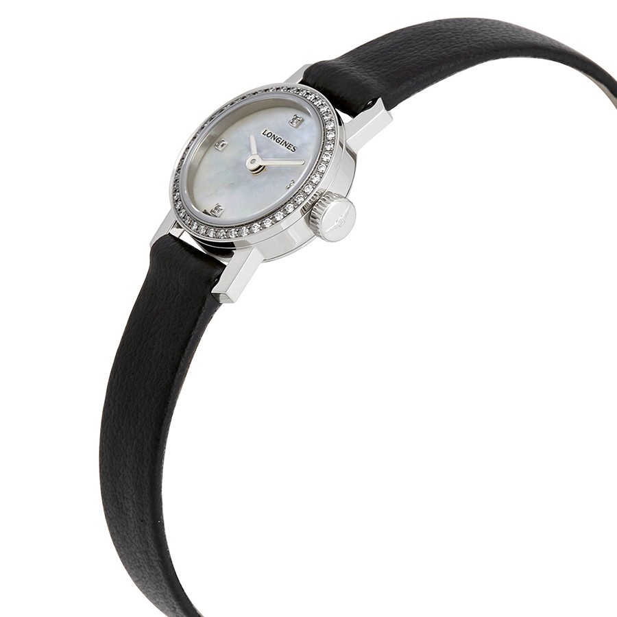 Đồng hồ Longines L2.303.0.87.2
