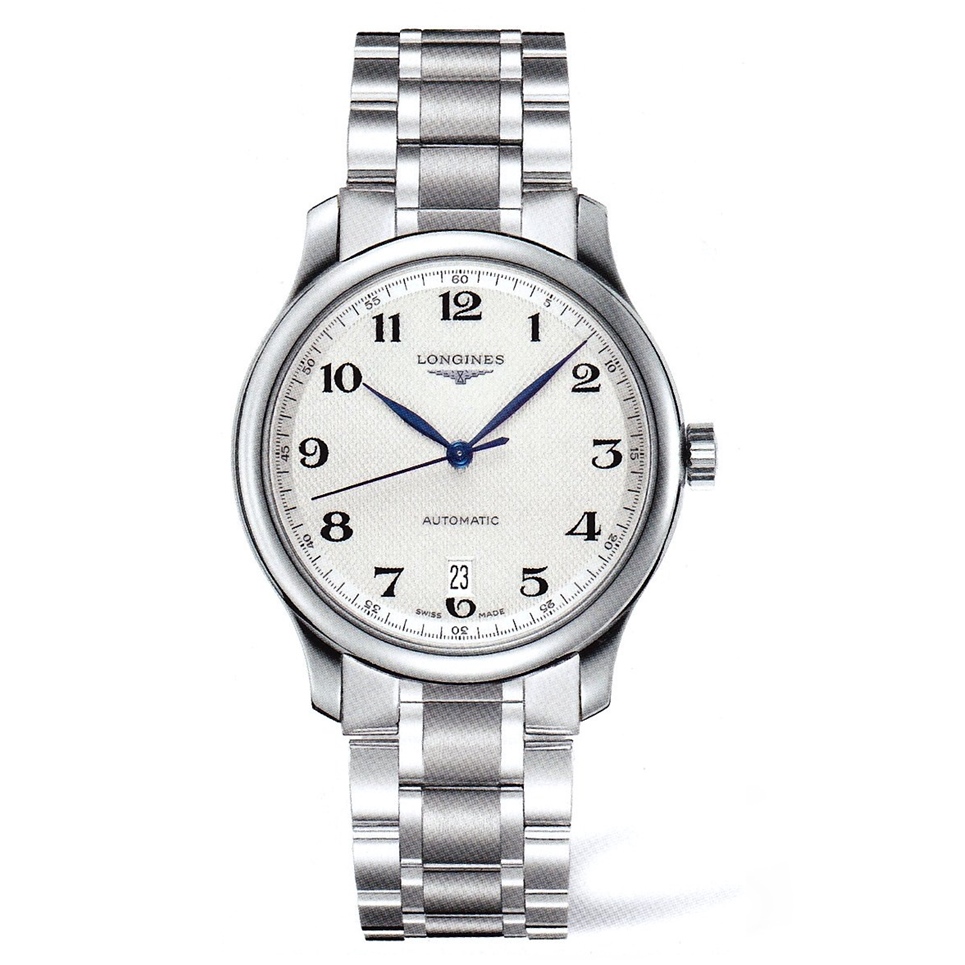 Đồng hồ Longines L2.628.4.78.6