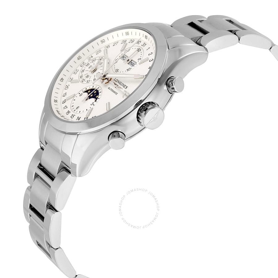 Đồng hồ Longines L2.798.4.72.6