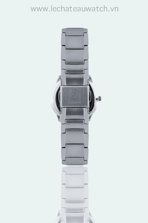 Le Chateau - Đồng Hồ Nữ - L22.192.02.5.1