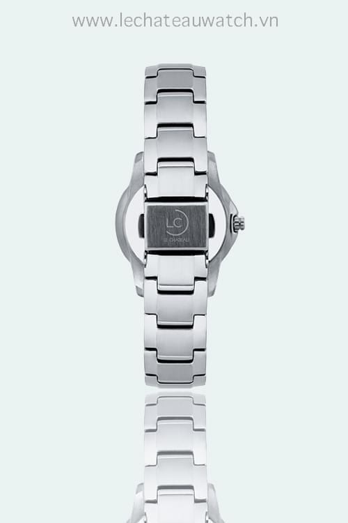 Le Chateau - Đồng Hồ Nữ - L38.232.02.5.1