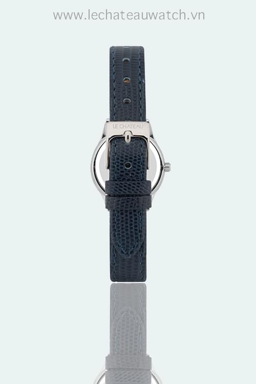 Le Chateau - Đồng Hồ Nữ - L39.292.32.5.1