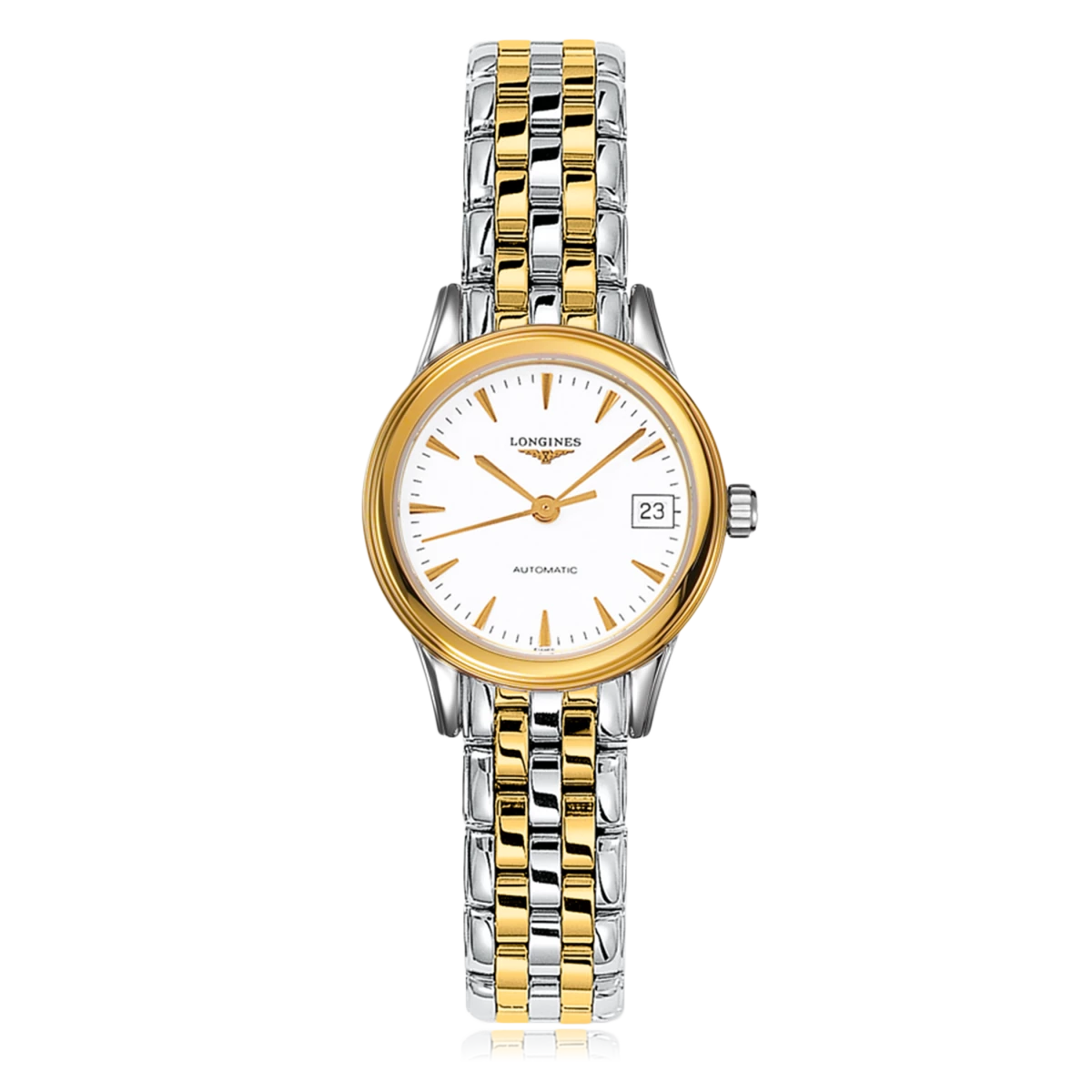 Đồng hồ Longines L4.274.3.22.7