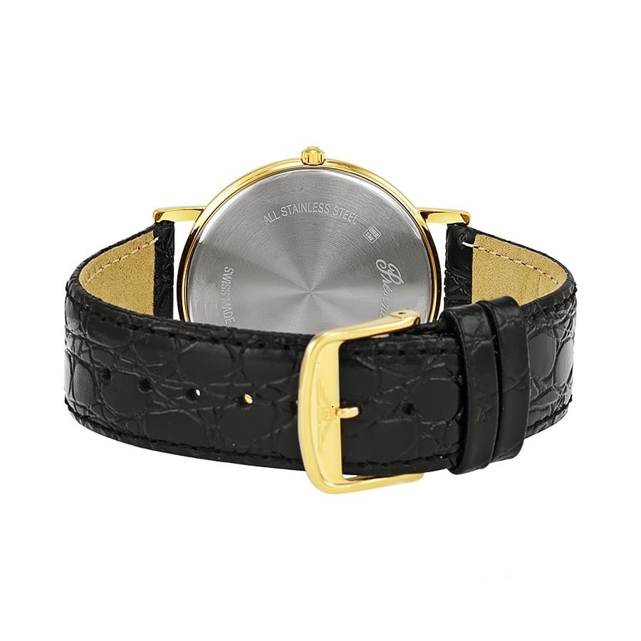 Đồng hồ Longines L4.860.2.12.2