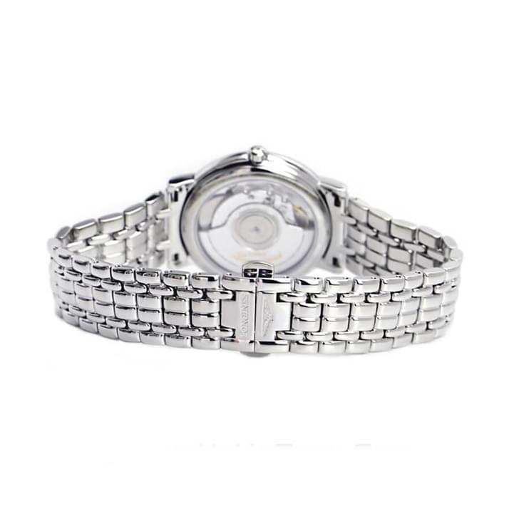 Đồng hồ Longines L4.821.4.12.6