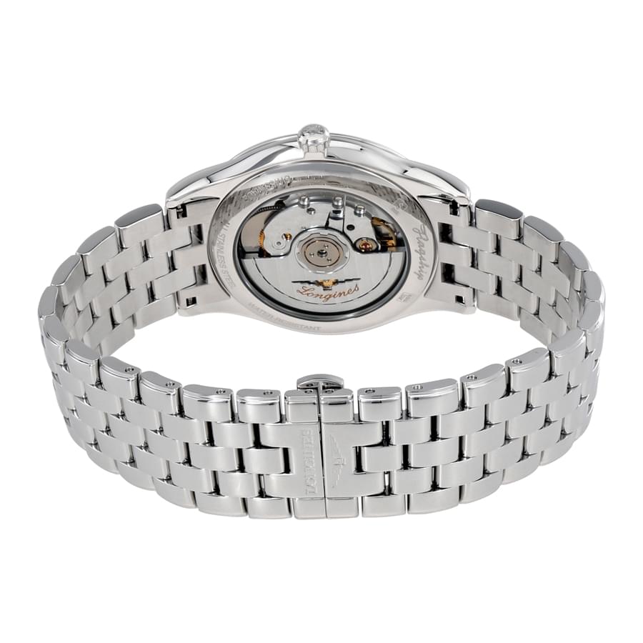 Đồng hồ Longines L4.874.4.72.6