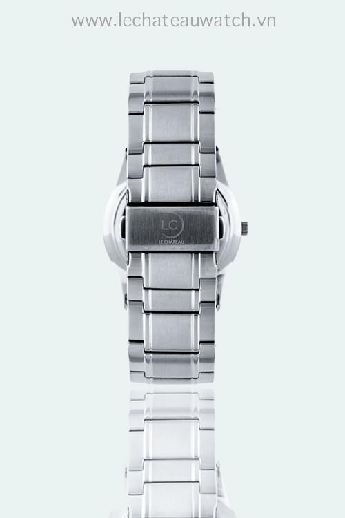 Le Chateau - Đồng Hồ Nữ - L44.115.02.5.1