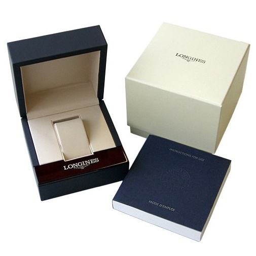 Đồng hồ Longines L2.303.0.87.2
