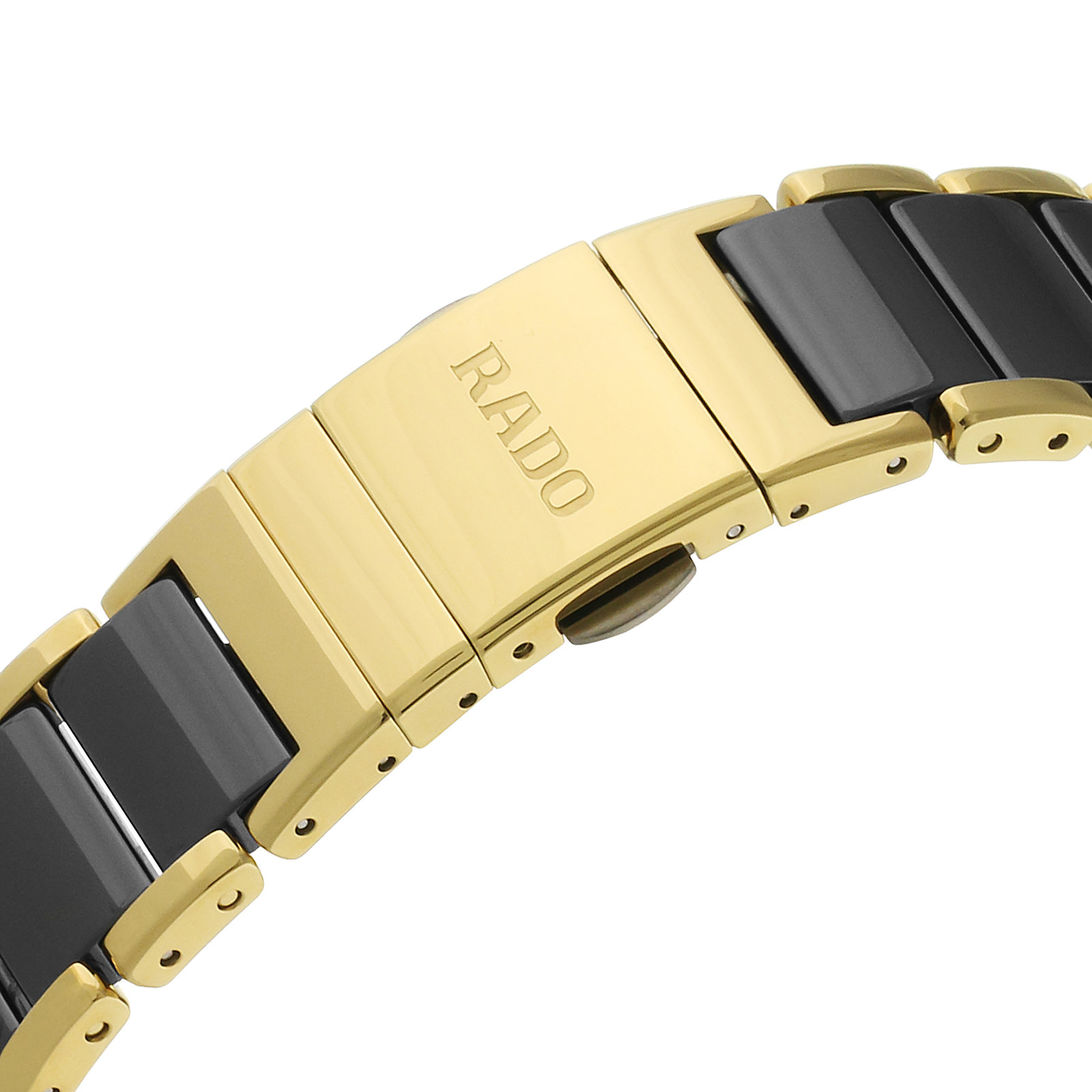 Đồng hồ Rado R20845712