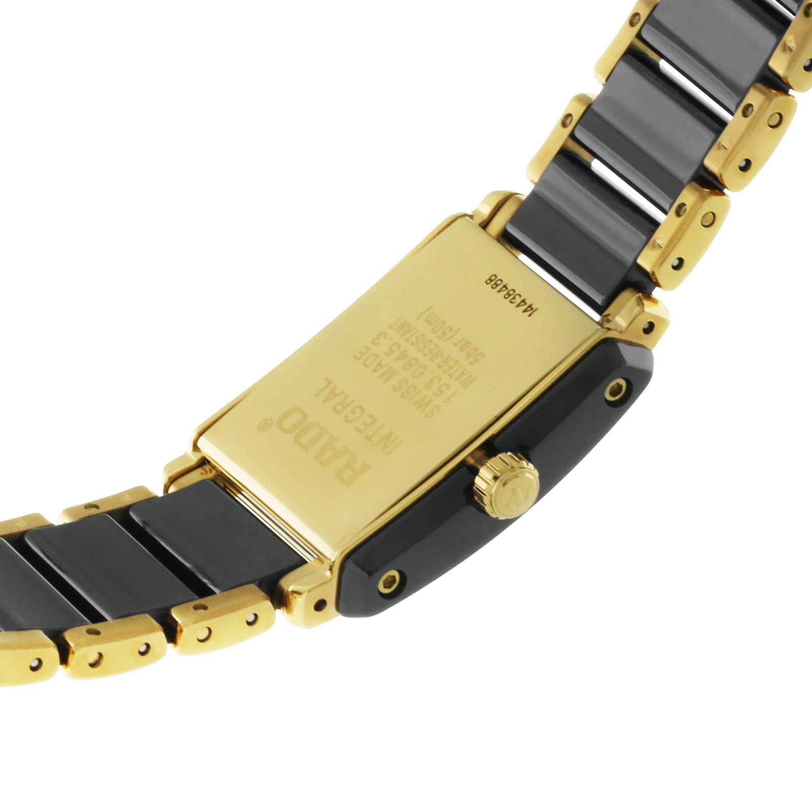 Đồng hồ Rado R20845712