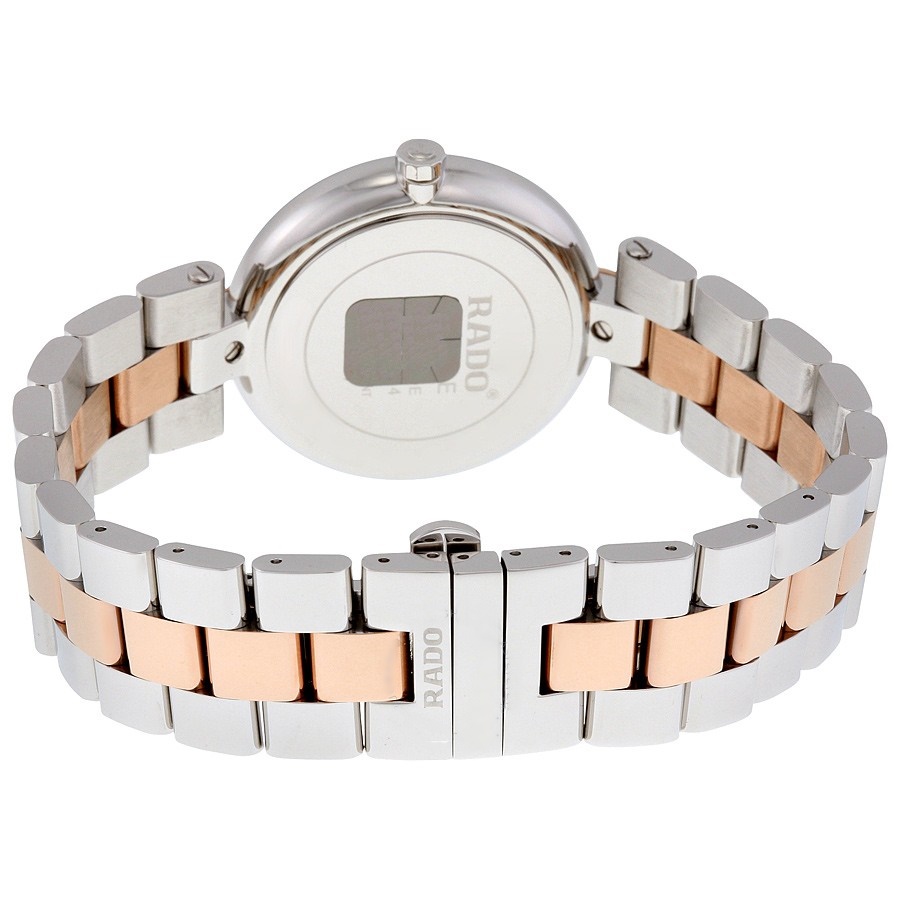 Đồng hồ Rado R22852713