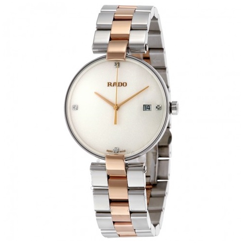 Đồng hồ Rado R22852713