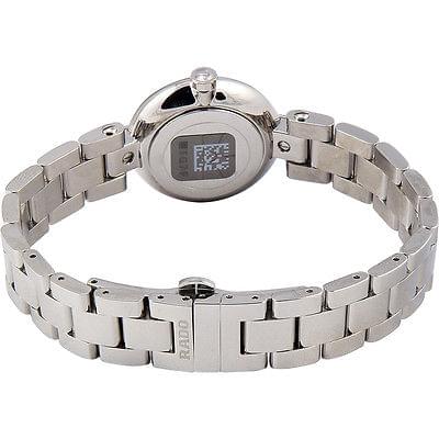 Đồng hồ Rado R22854013