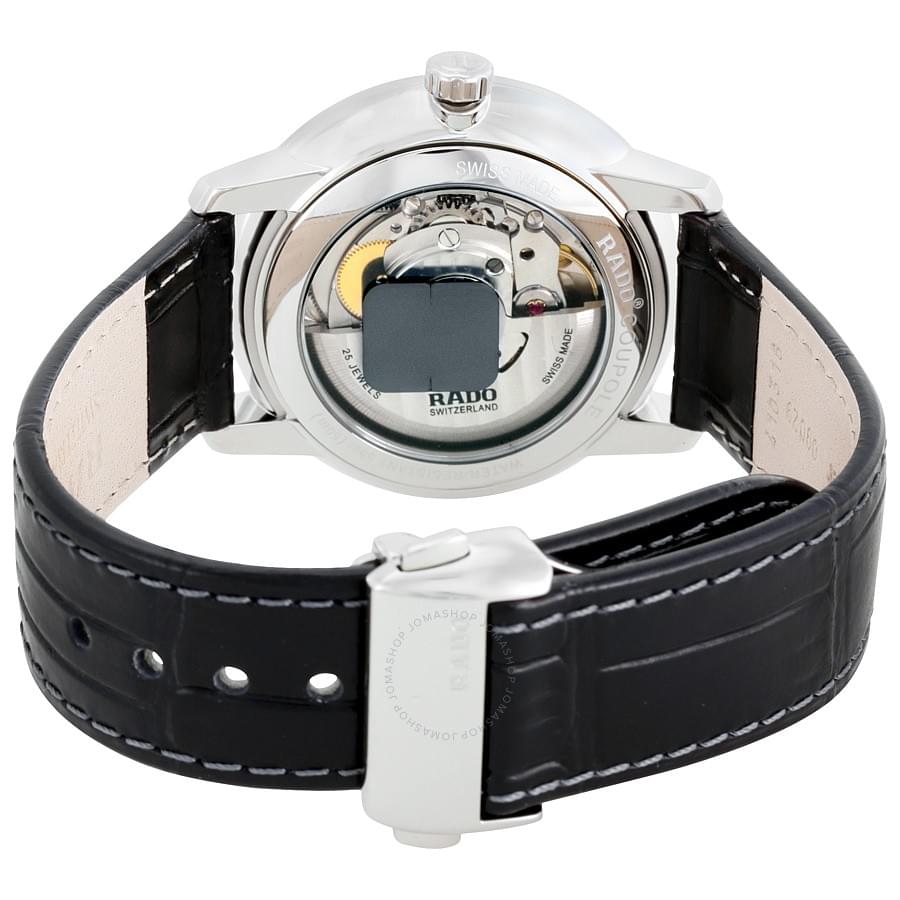 Đồng hồ Rado R22860015