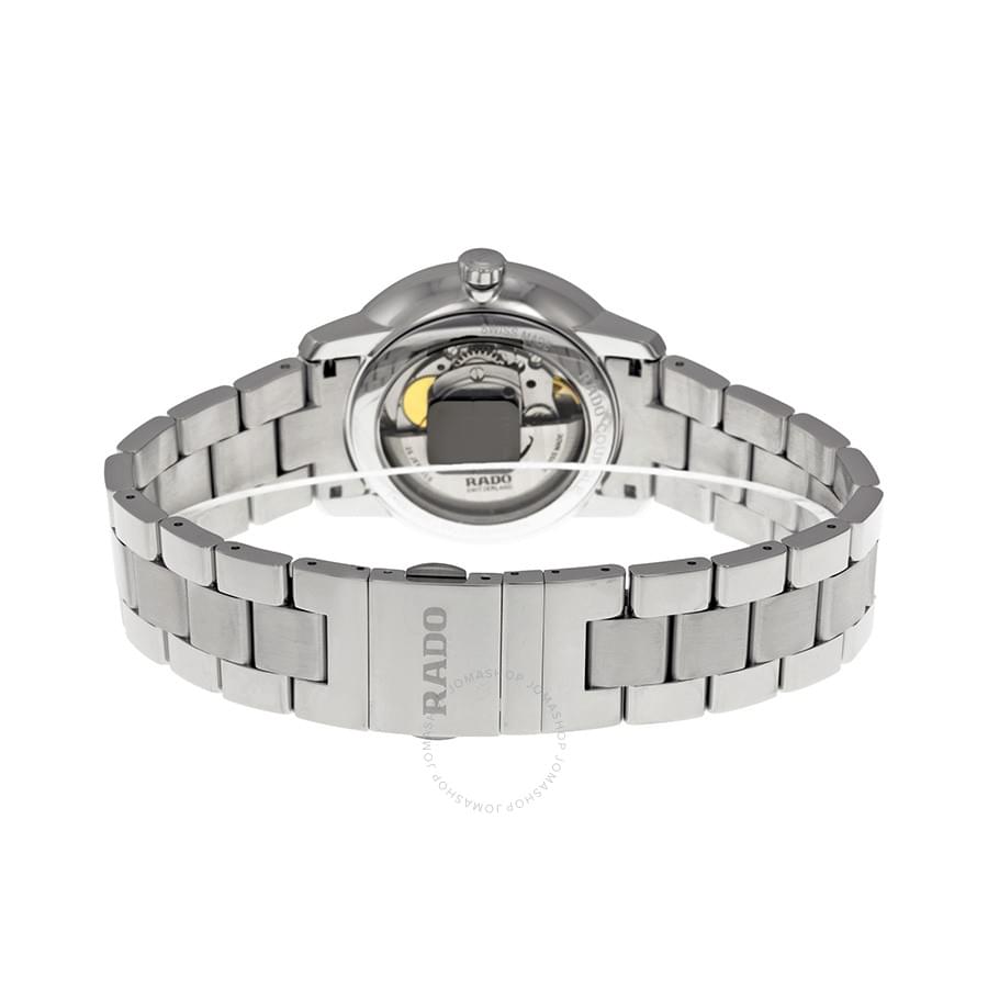 Đồng hồ Rado R22860023