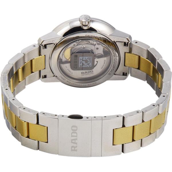Đồng hồ Rado R22860032