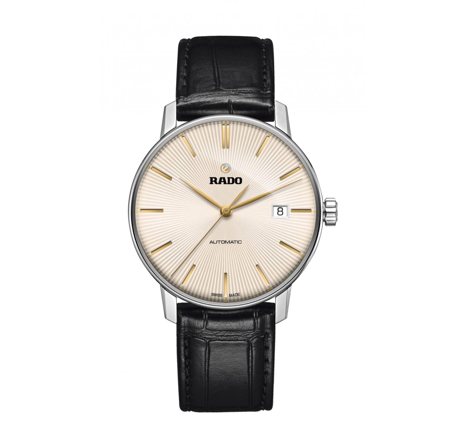 Đồng hồ Rado R22860105