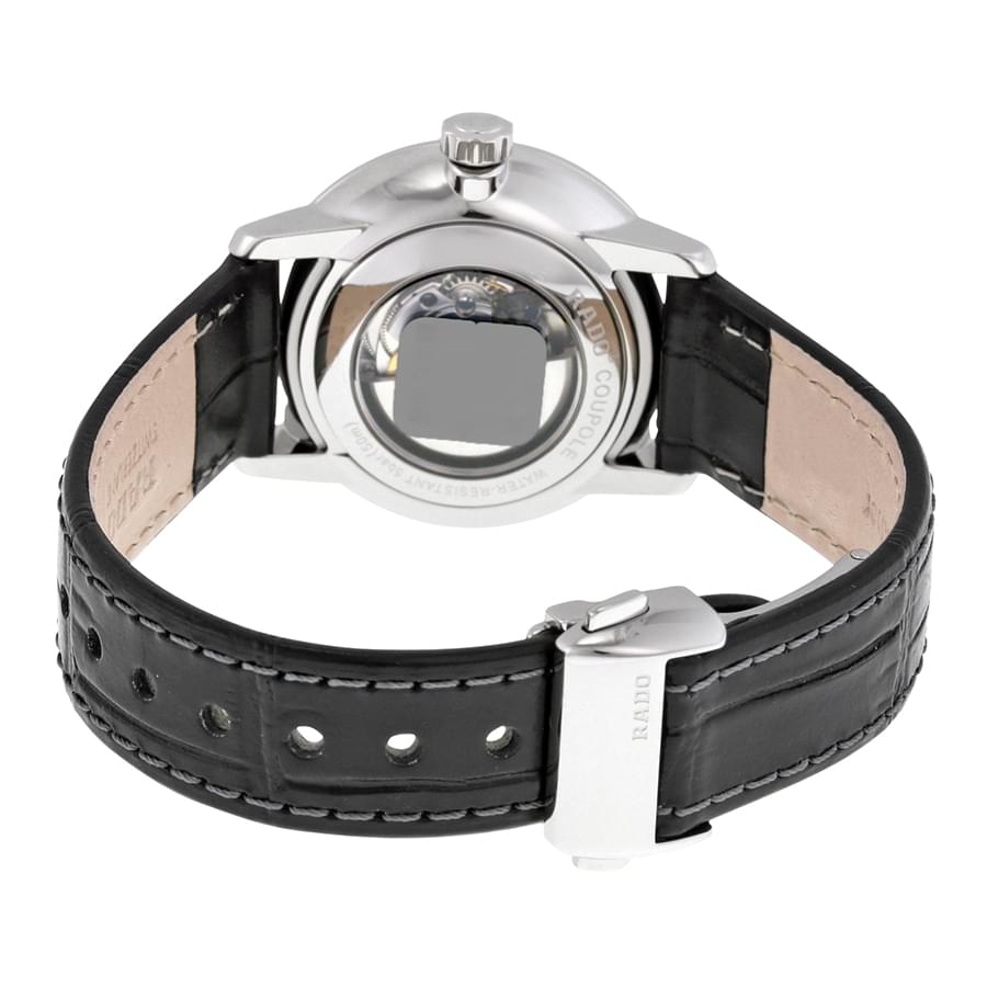 Đồng hồ Rado R22862015