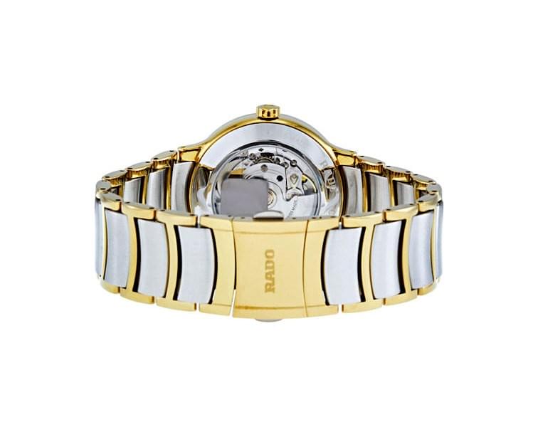 Đồng hồ Rado R30529103