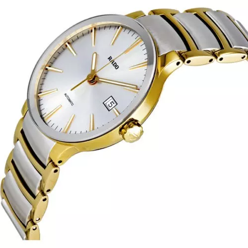 Đồng hồ Rado R30529103