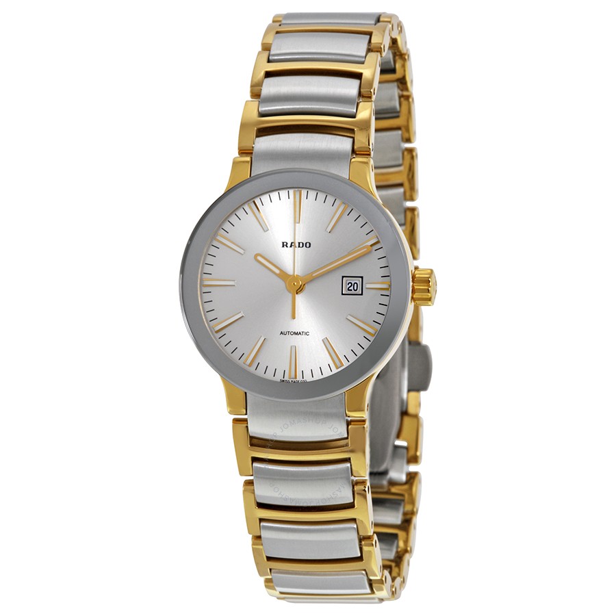 Đồng hồ Rado R30530103