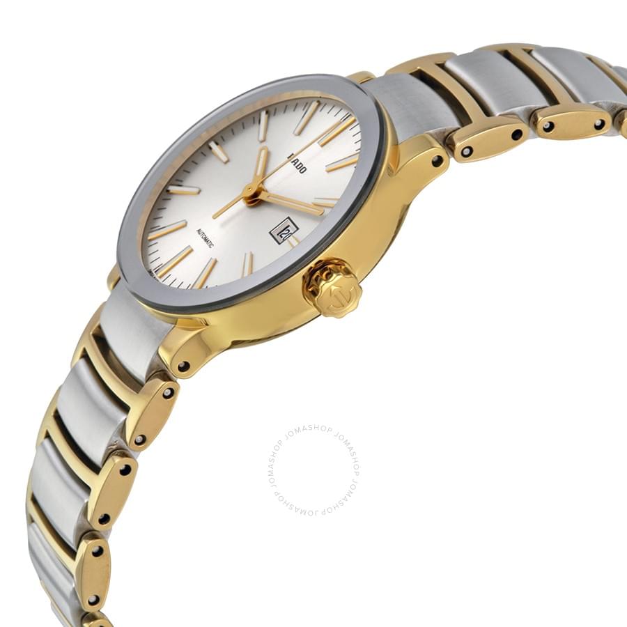 Đồng hồ Rado R30530103