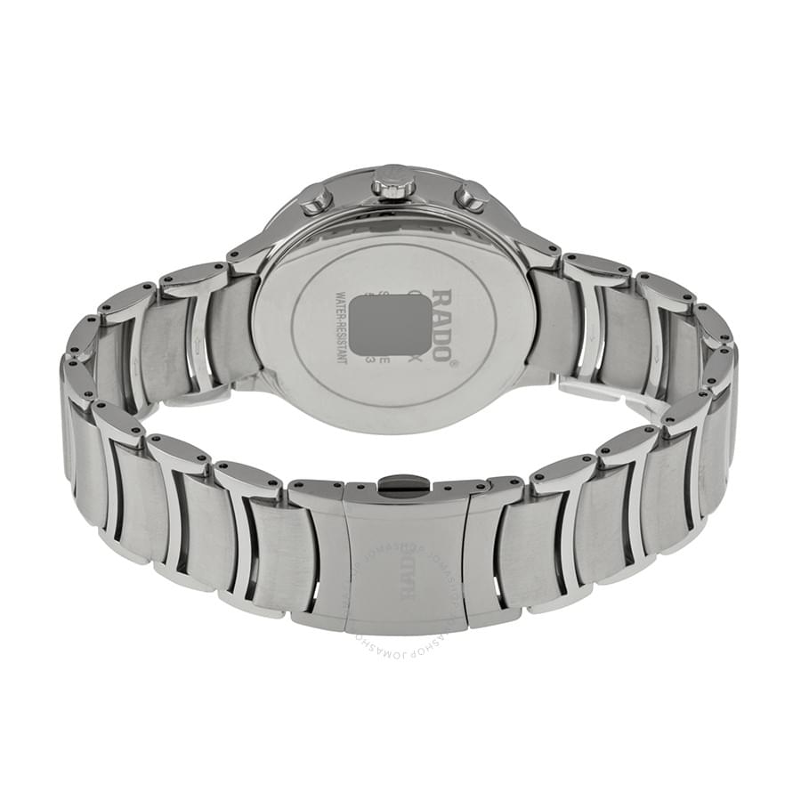 Đồng hồ Rado R30927103