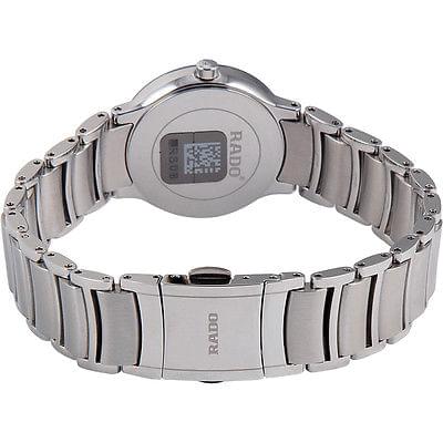 Đồng hồ Rado R30927713
