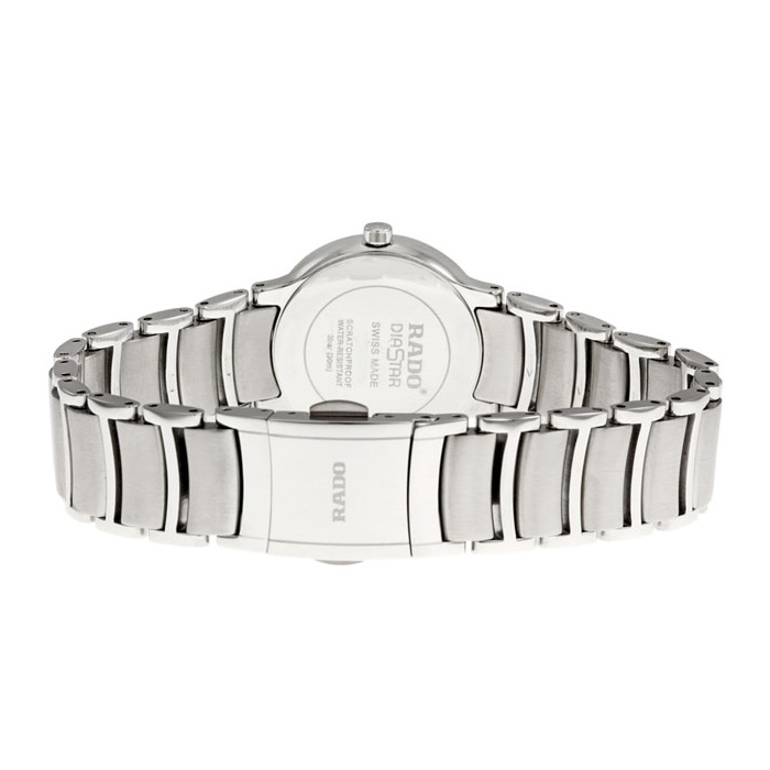Đồng hồ Rado R30928103