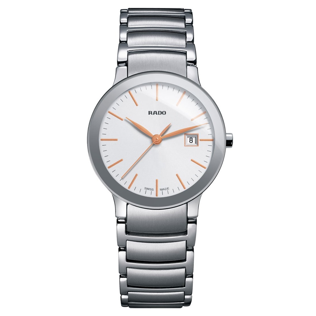 Đồng hồ Rado R30928123